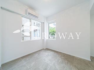 Causeway Bay - Marco Polo Mansion 05
