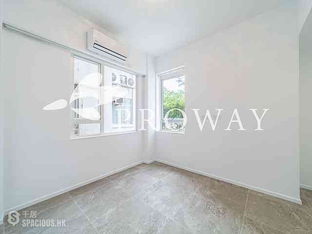 Causeway Bay - Marco Polo Mansion 05