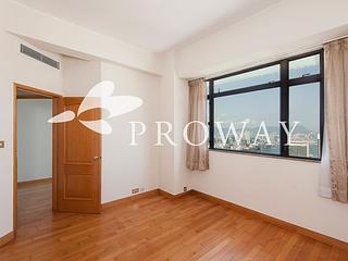 Mid Levels Central - Fairlane Tower 05