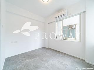 Causeway Bay - Marco Polo Mansion 06