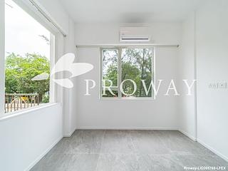 Causeway Bay - Marco Polo Mansion 08