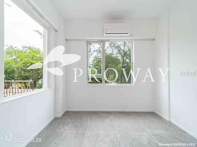 Causeway Bay - Marco Polo Mansion 08