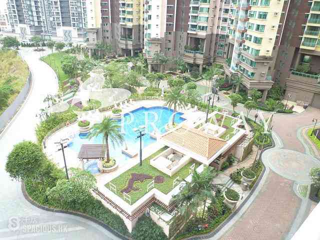Discovery Bay - Discovery Bay Phase 13 Chianti The Pavilion (Block 1) 01