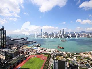 Wan Chai - The Gloucester 02