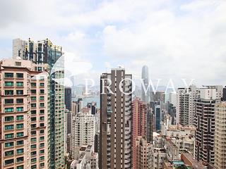 Mid Levels Central - Vantage Park 02