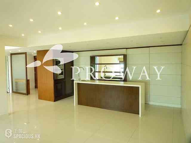 Discovery Bay - Discovery Bay Phase 13 Chianti The Pavilion (Block 1) 02