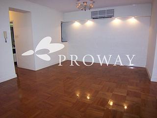 Mid Levels Central - The Grand Panorama 03