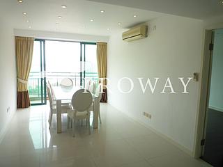 Discovery Bay - Discovery Bay Phase 13 Chianti The Pavilion (Block 1) 03