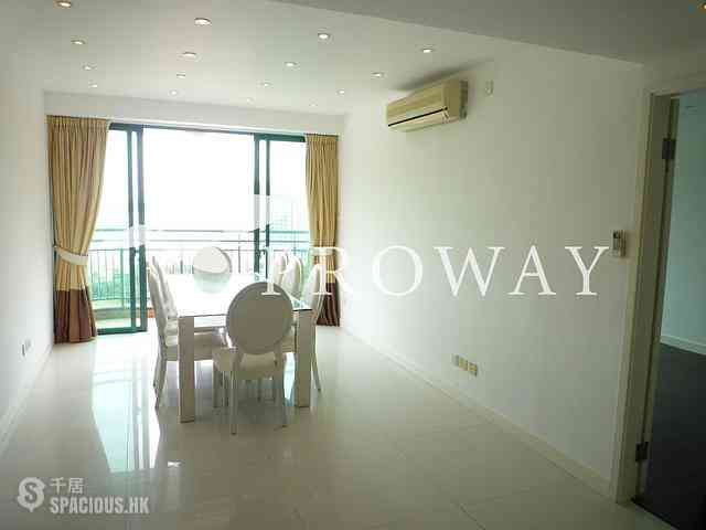 Discovery Bay - Discovery Bay Phase 13 Chianti The Pavilion (Block 1) 03