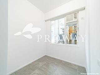 Causeway Bay - Marco Polo Mansion 10