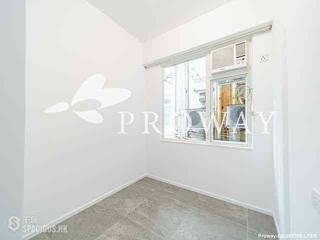 Causeway Bay - Marco Polo Mansion 10