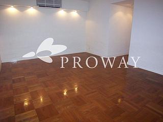 Mid Levels Central - The Grand Panorama 04