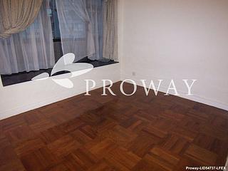 Mid Levels Central - The Grand Panorama 07