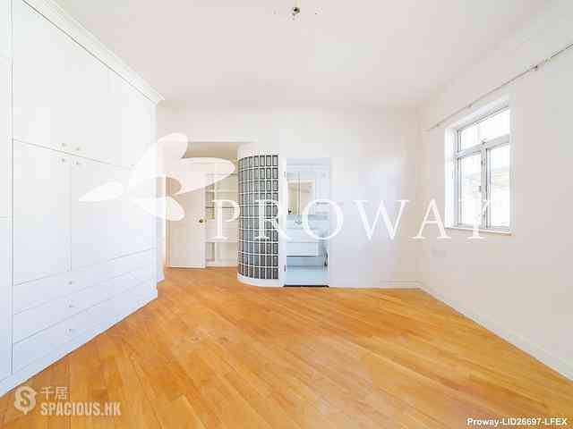 Mid Levels Central - Seaview Mansion 06
