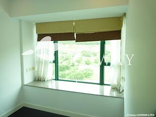 Discovery Bay - Discovery Bay Phase 13 Chianti The Pavilion (Block 1) 10