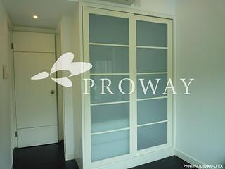 Discovery Bay - Discovery Bay Phase 13 Chianti The Pavilion (Block 1) 11