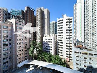 西半山 - 嘉贤大厦 02