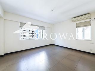 西半山 - 嘉贤大厦 04