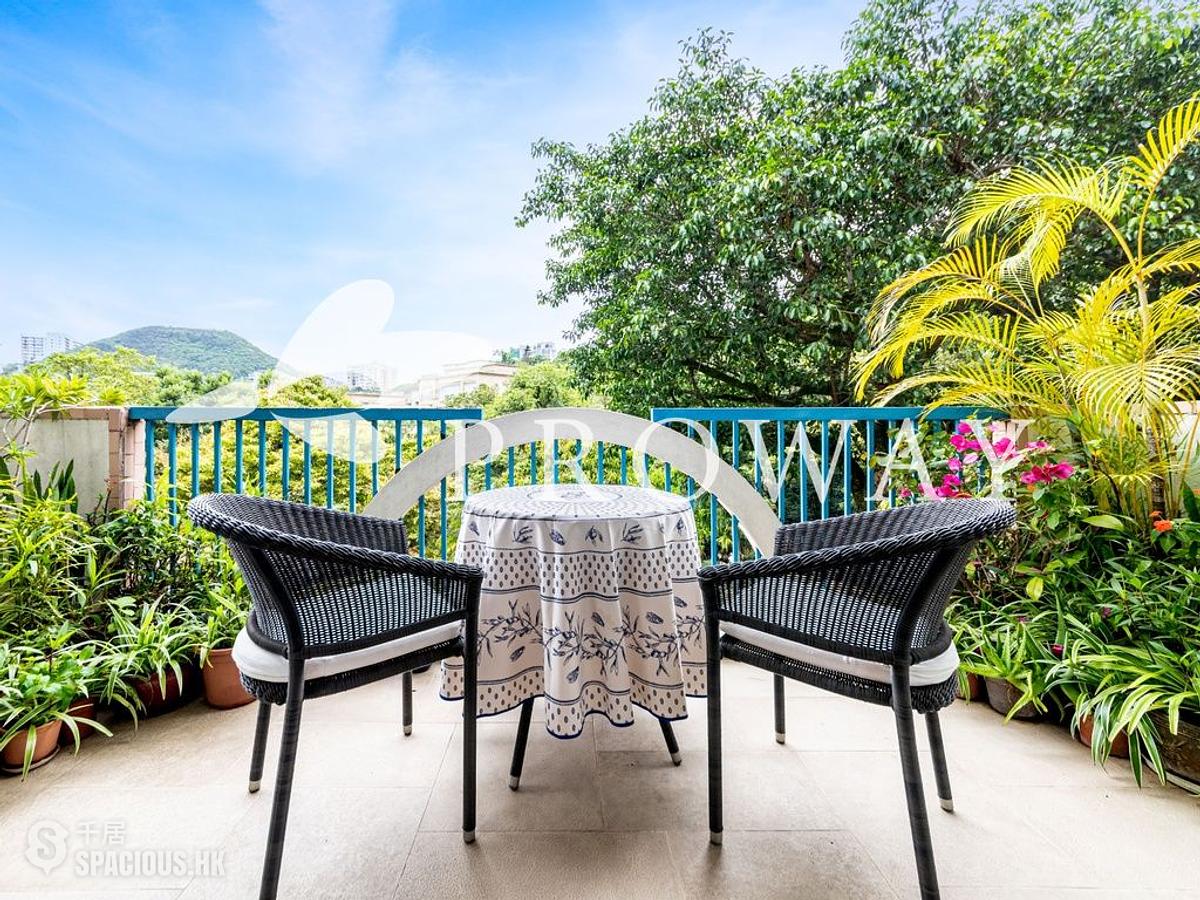 The Peak - Stewart Terrace 01
