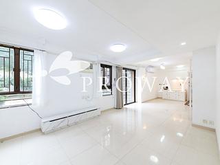 Yau Yat Chuen - Parc Oasis 03