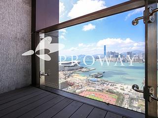 Wan Chai - The Gloucester 03