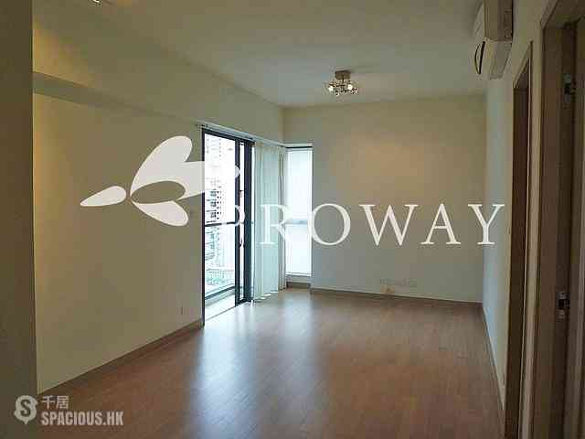 Wan Chai - The Oakhill 04