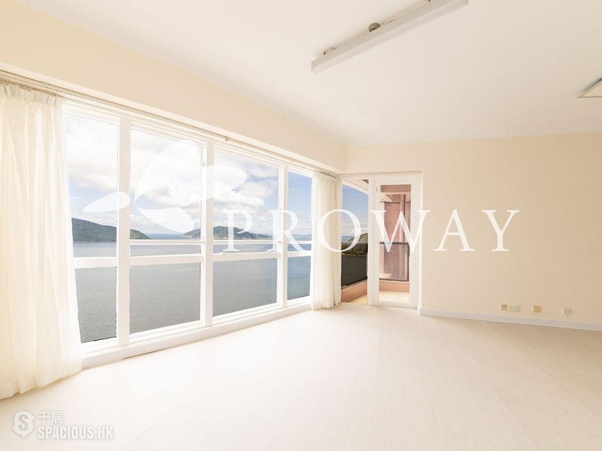 Stanley - Pacific View 01