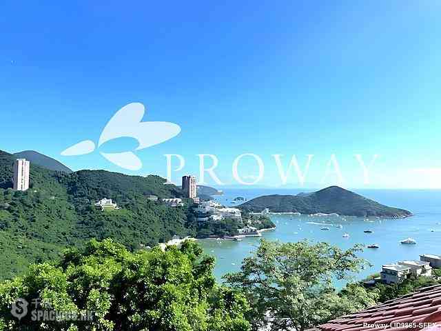 深水湾 - 深水湾道35号 09