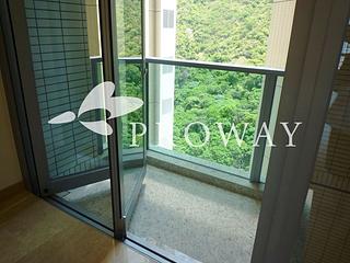 Ap Lei Chau - Larvotto 02