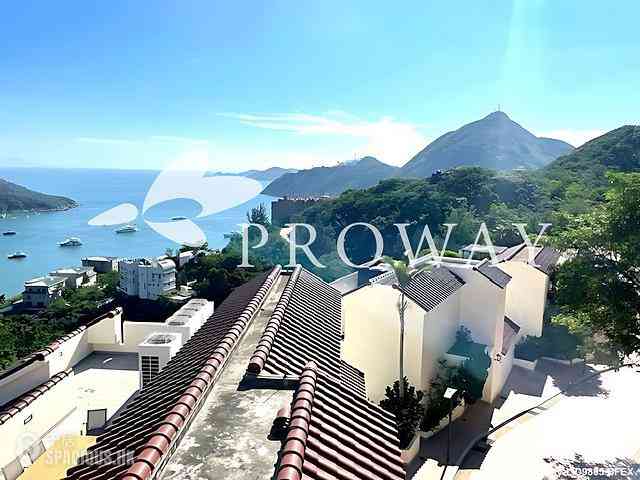 深水湾 - 深水湾道35号 10