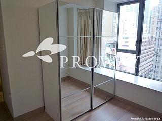 Wan Chai - The Oakhill 06