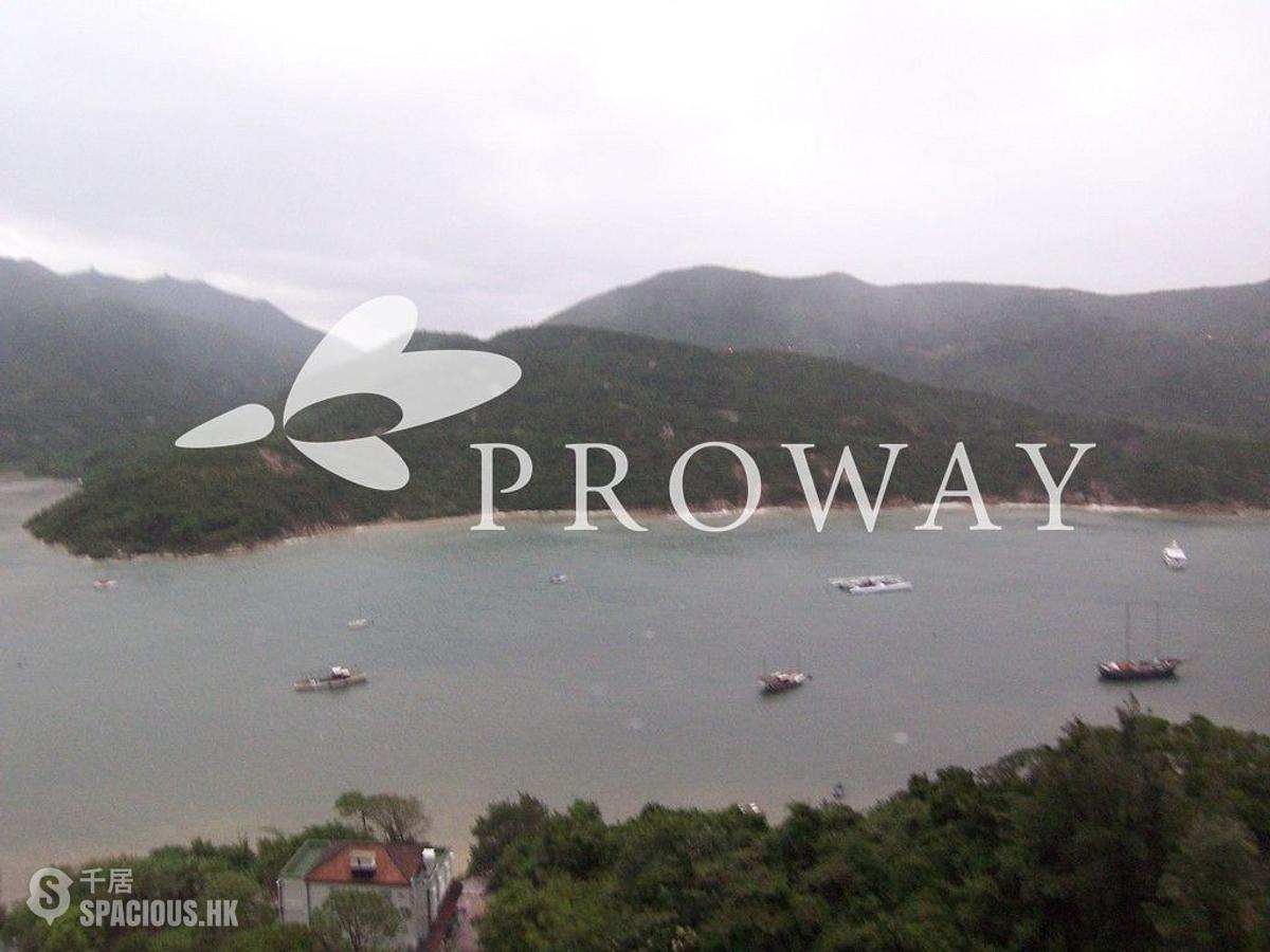 Stanley - Redhill Peninsula 01