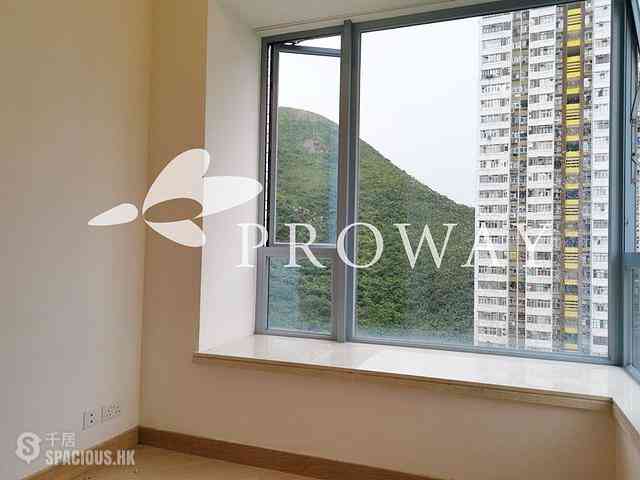 Ap Lei Chau - Larvotto 04