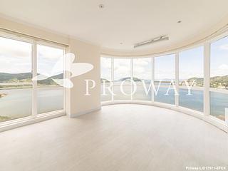 Stanley - Pacific View 06