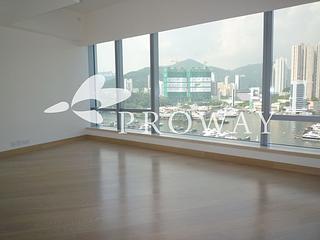 Ap Lei Chau - Larvotto 05