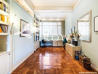 The Peak - Stewart Terrace 09