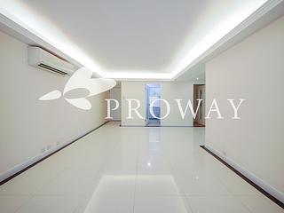 Wan Chai - Phoenix Court 04