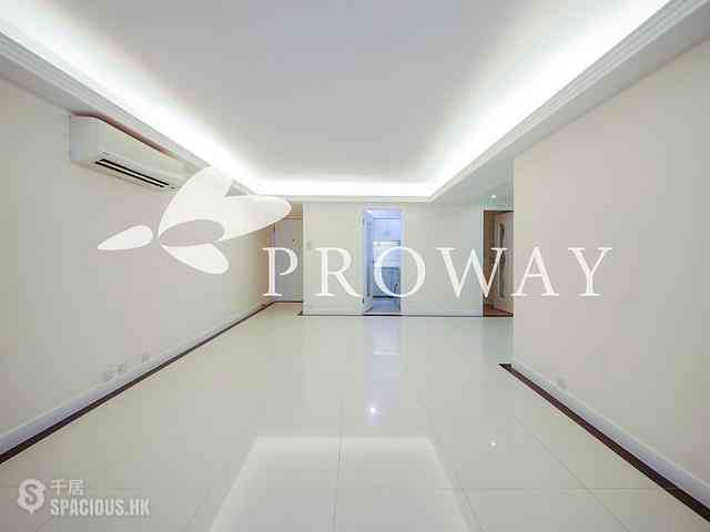 Wan Chai - Phoenix Court 04