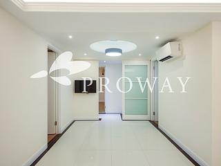 Wan Chai - Phoenix Court 05