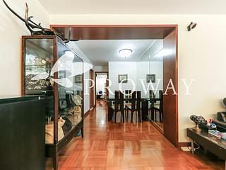 Wan Chai - Phoenix Court 04