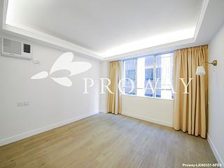 Wan Chai - Phoenix Court 06