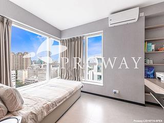 Yau Ma Tei - The Regalia Block 2 10