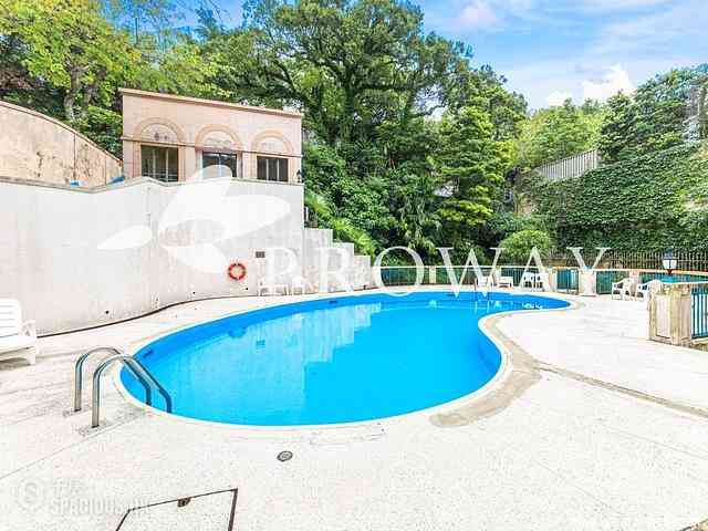 The Peak - Stewart Terrace 12