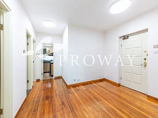 Mid Levels Central - Fairview Height 03