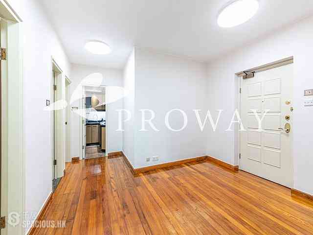 Mid Levels Central - Fairview Height 03