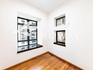 Mid Levels Central - Fairview Height 05