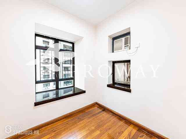 Mid Levels Central - Fairview Height 05