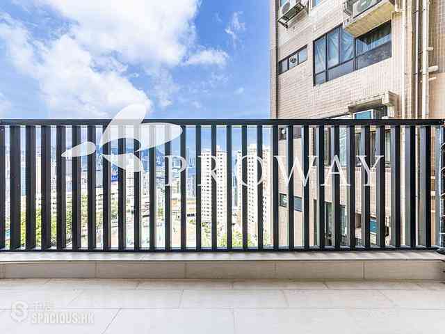 Braemar Hill - Seaview Garden 03