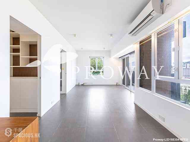 Braemar Hill - Seaview Garden 06