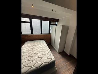 Soho - 65, Hollywood Road 03